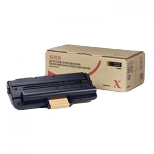 tixe035 toner xerox 113r00657 para phaser 4500